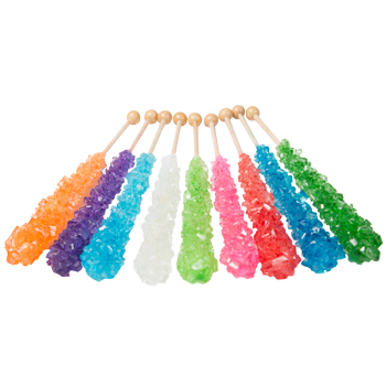 Old Fashioned Rock Candy, , large image number 0