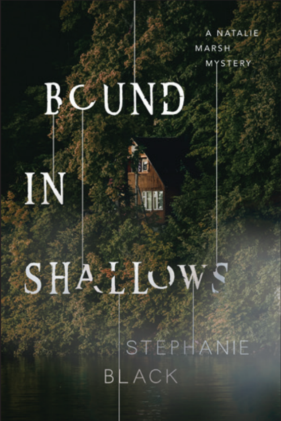 Bound in Shallows, , large image number 0