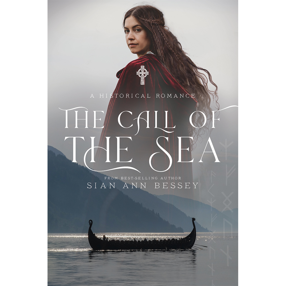 The Call of the Sea