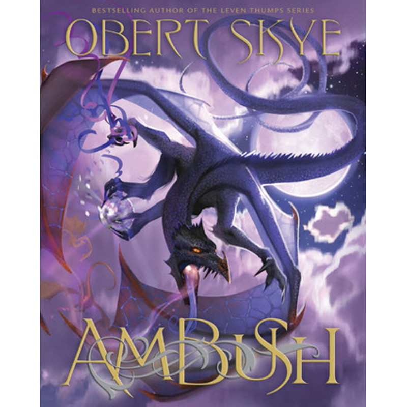 Ambush