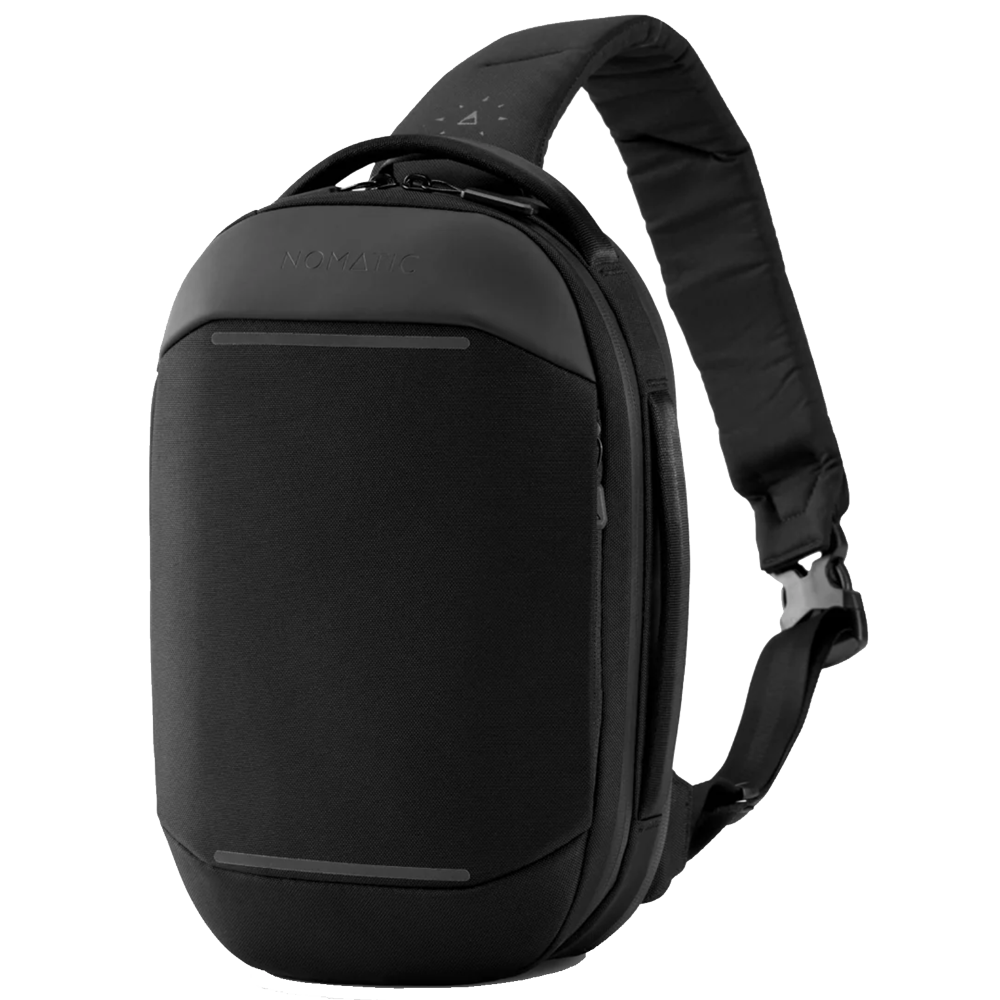 Navigator Sling Missionary 6L Bag, , large image number 0