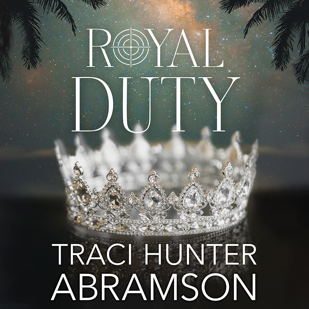 Royal Duty, , large image number 2