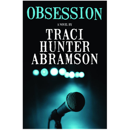 Obsession
