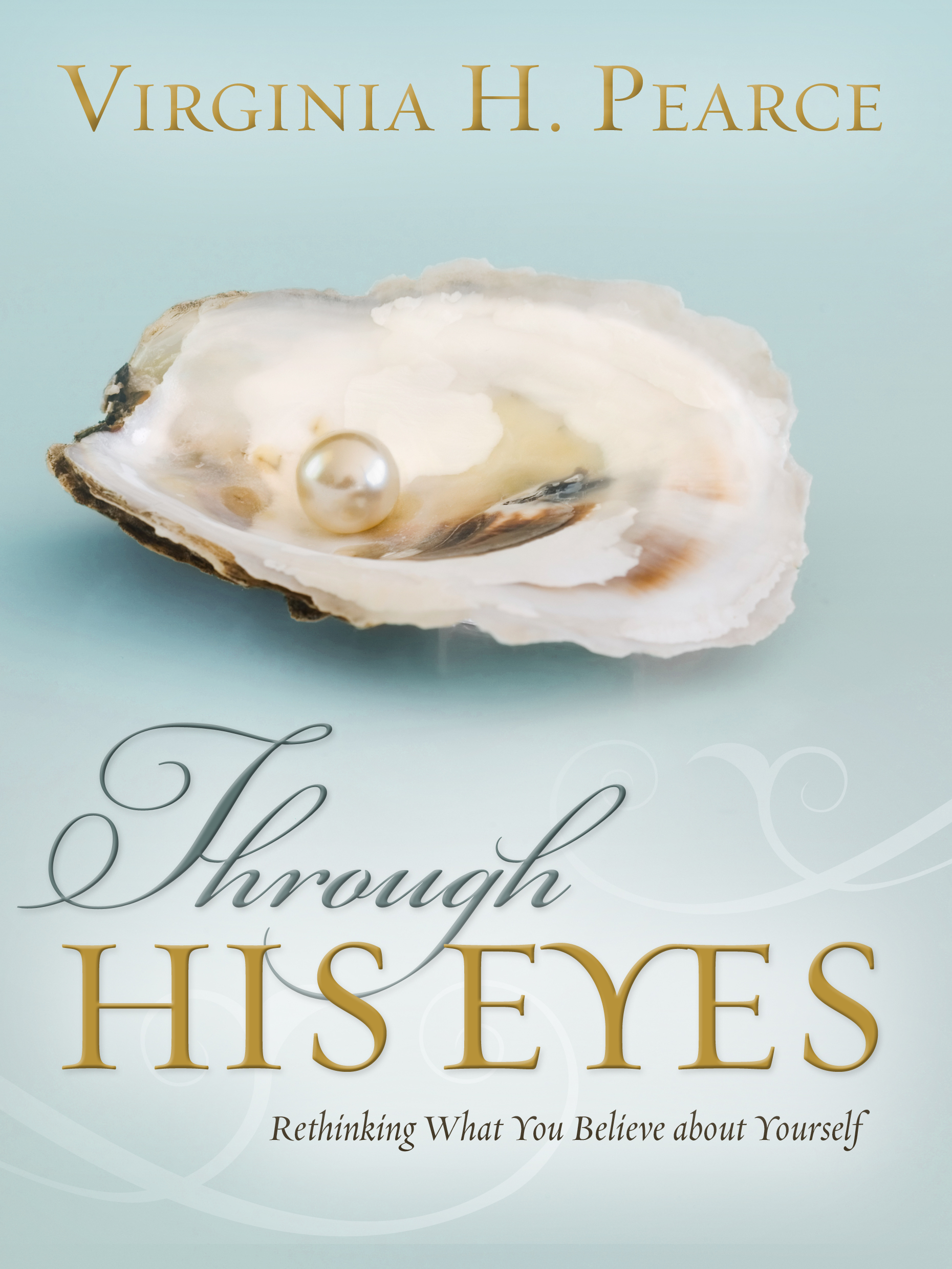 Through His Eyes, , large image number 0