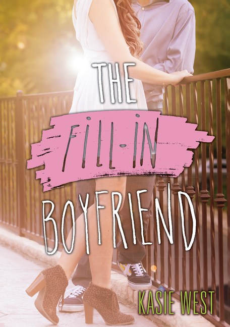 The Fill-In Boyfriend, , large image number 0