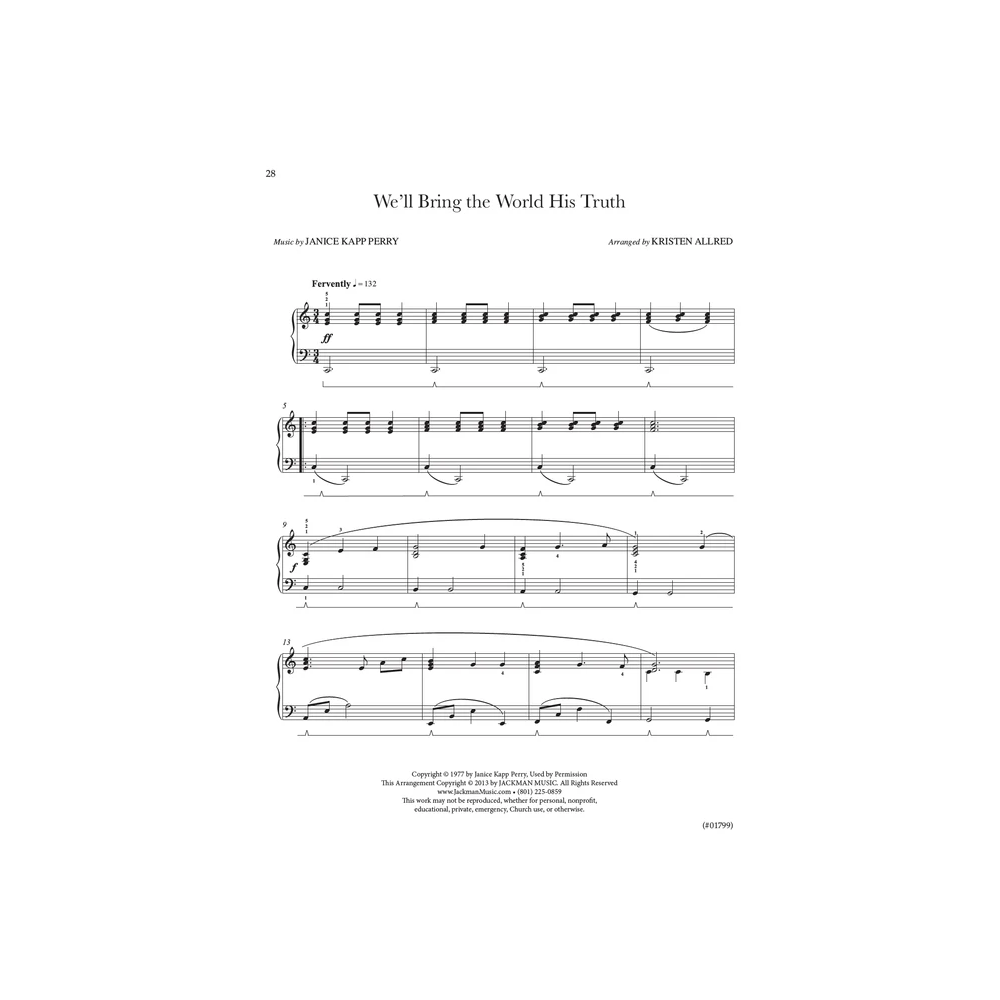Treasures, Vol. 1 Songbook, , large image number 1