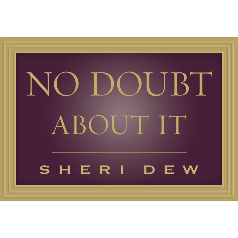 Pocket Gospel Classics: No Doubt About It, , large image number 0