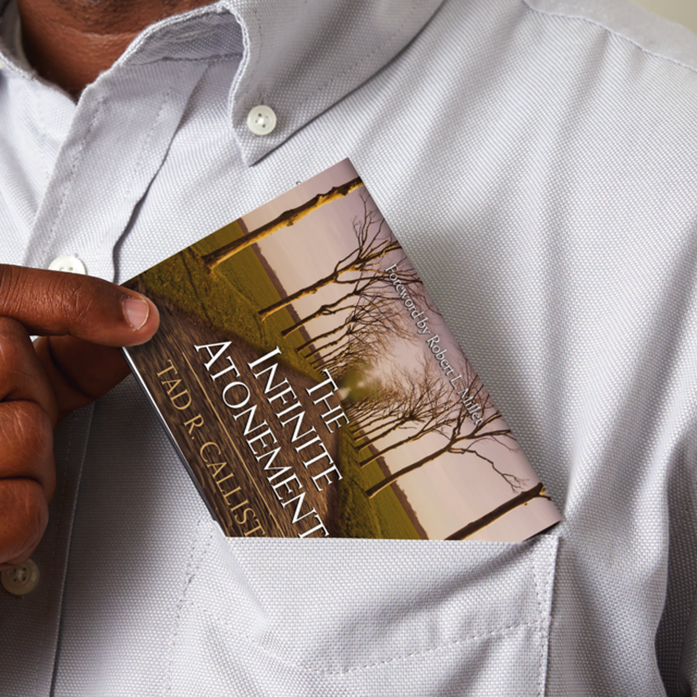 Pocket Gospel Classics: No Doubt About It, , large image number 3
