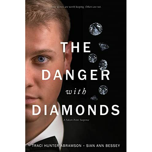 The Danger with Diamonds