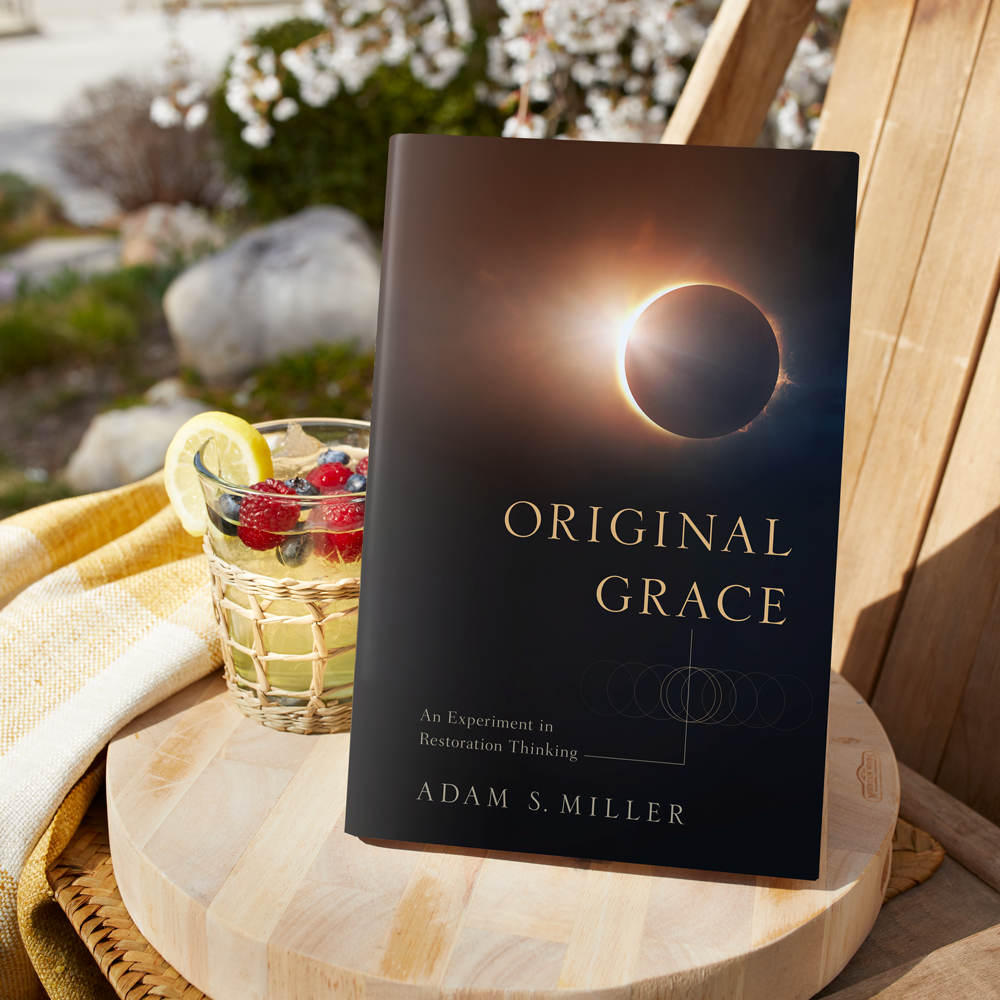 Original Grace, , large image number 5