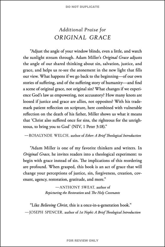 Original Grace, , large image number 4