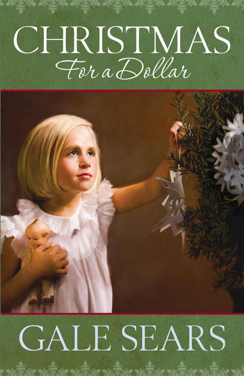Christmas for a Dollar