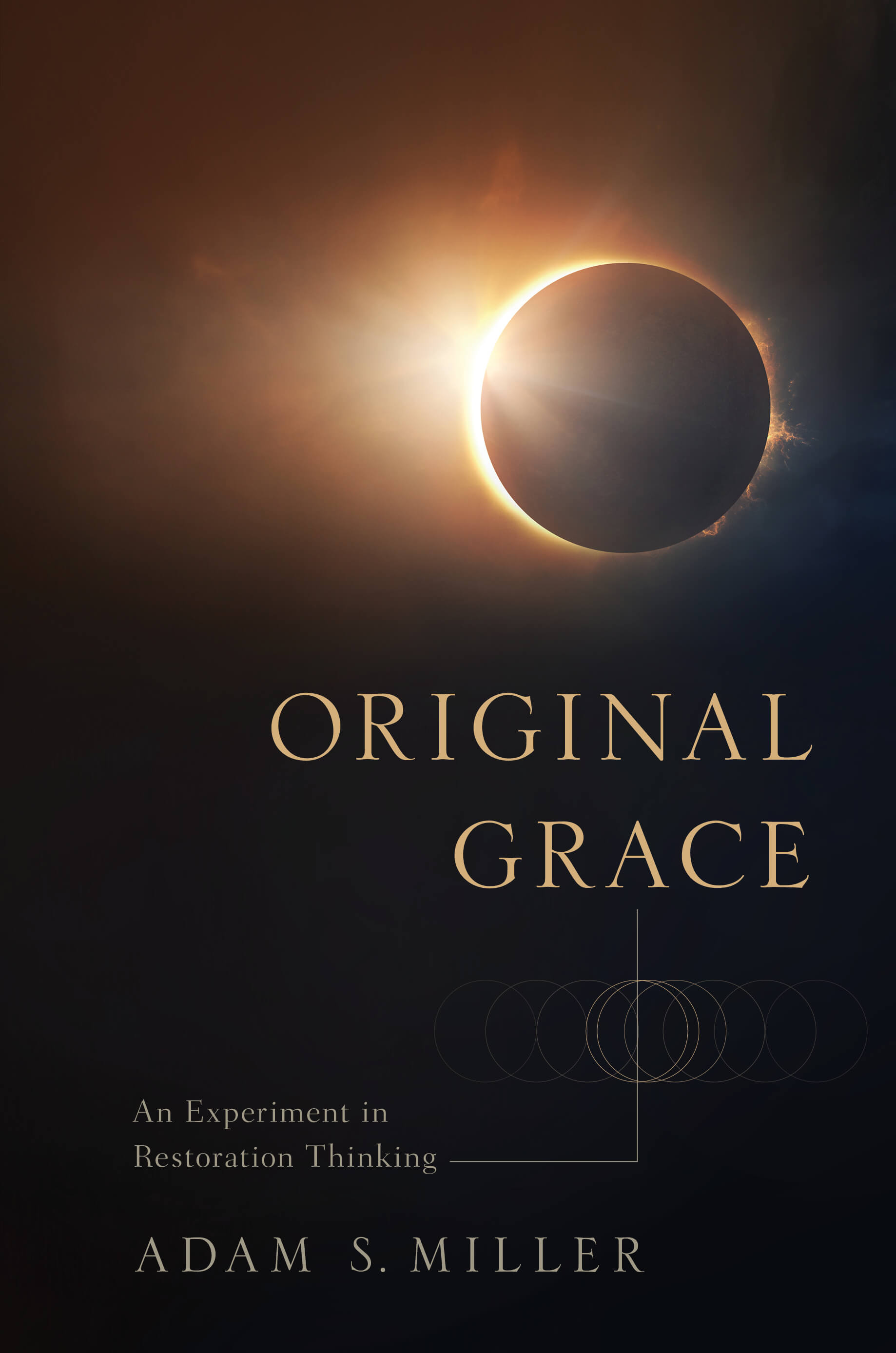 Original Grace, , large image number 0