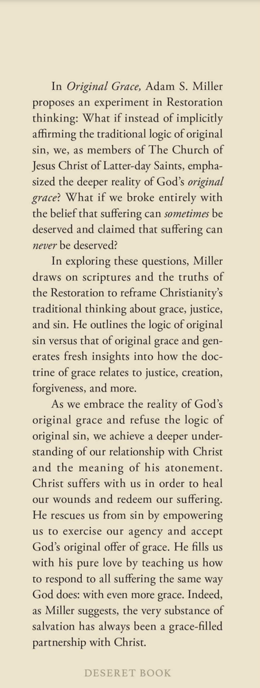 Original Grace, , large image number 2