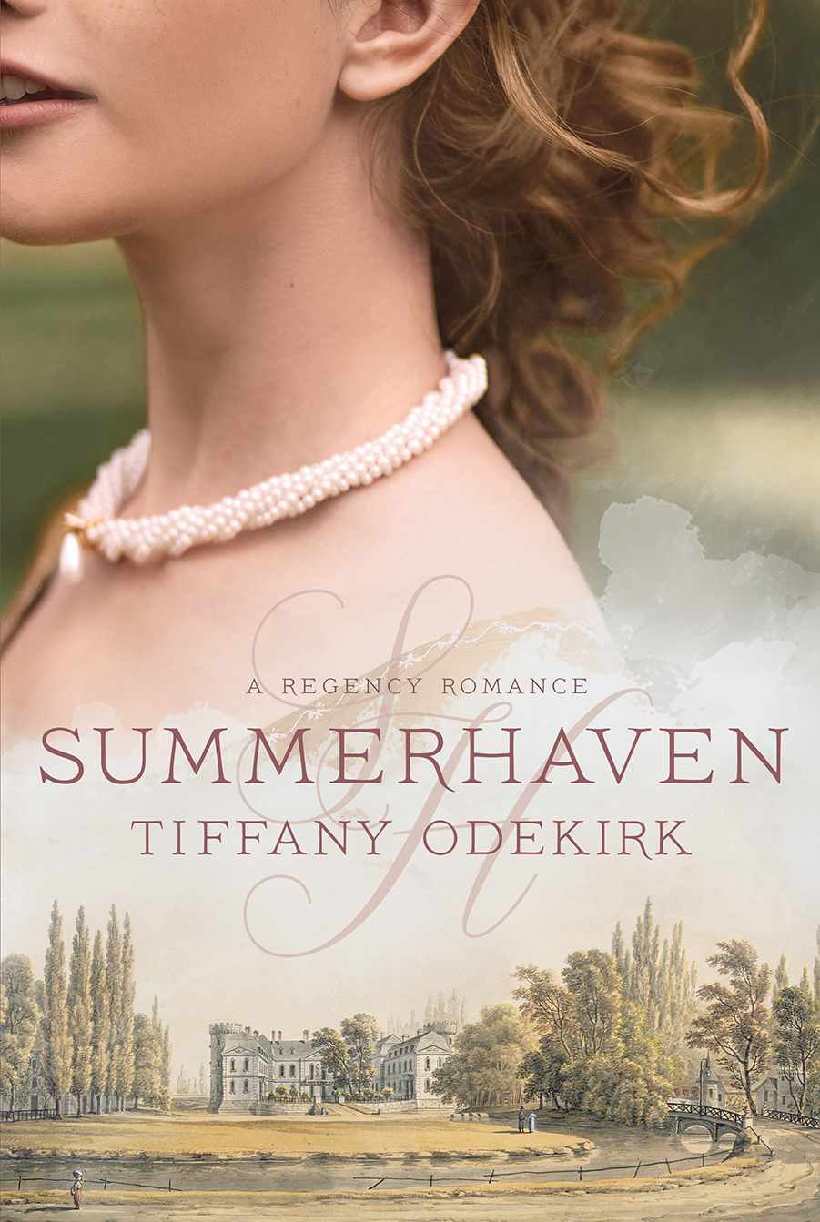 Summerhaven, , large image number 0