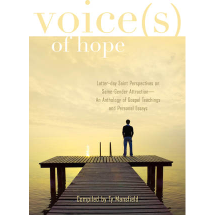 Voices of Hope