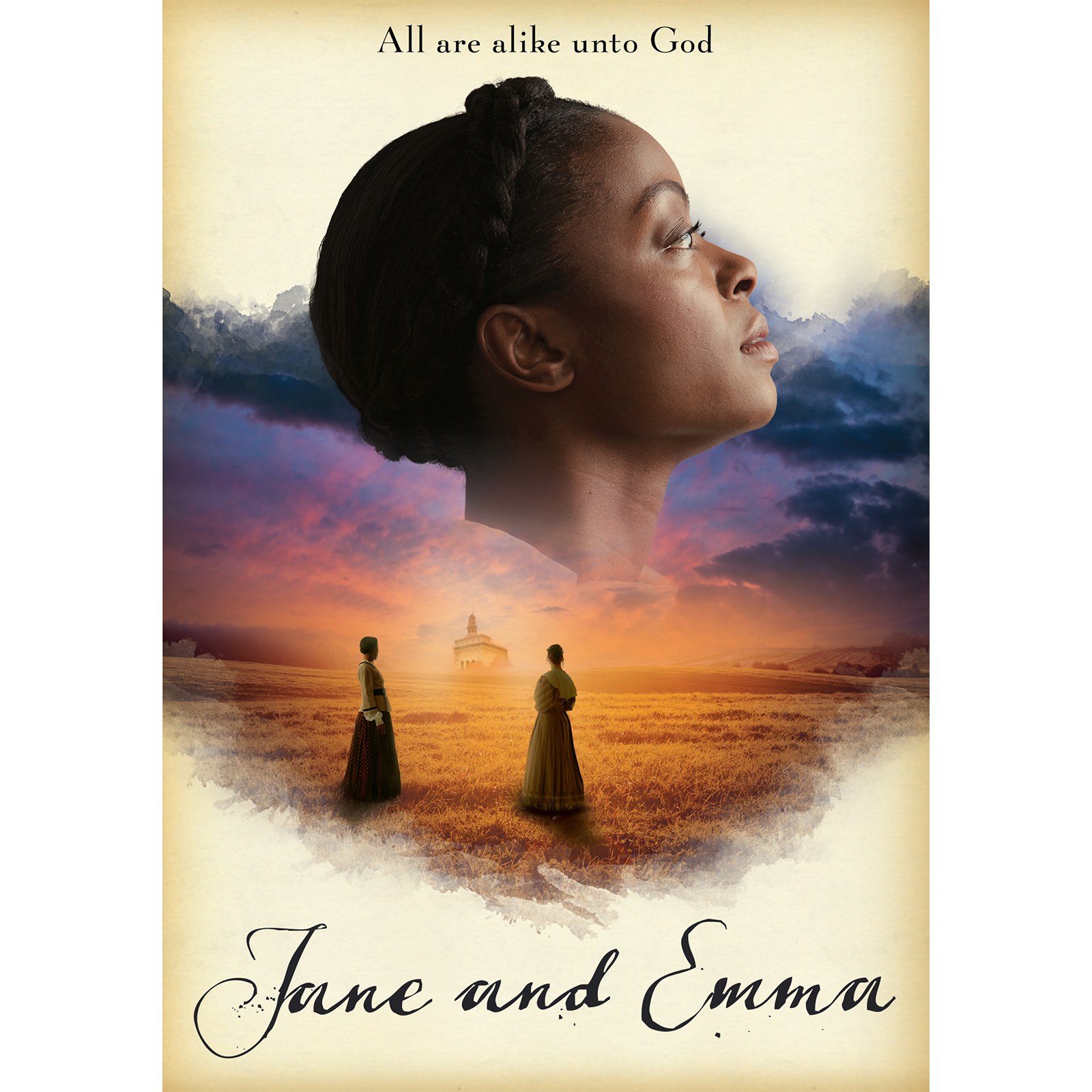 Jane and Emma, , large image number 0