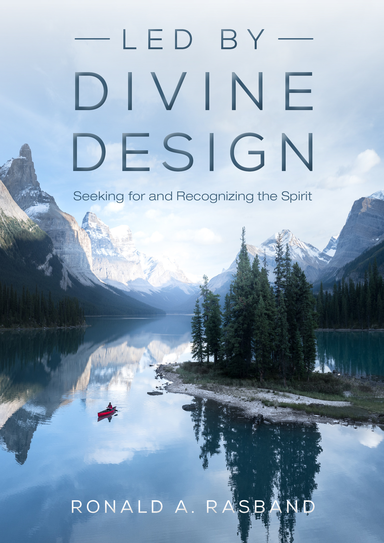 Led by Divine Design, , large image number 0