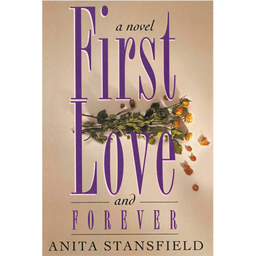 First Love And Forever, , large image number 0