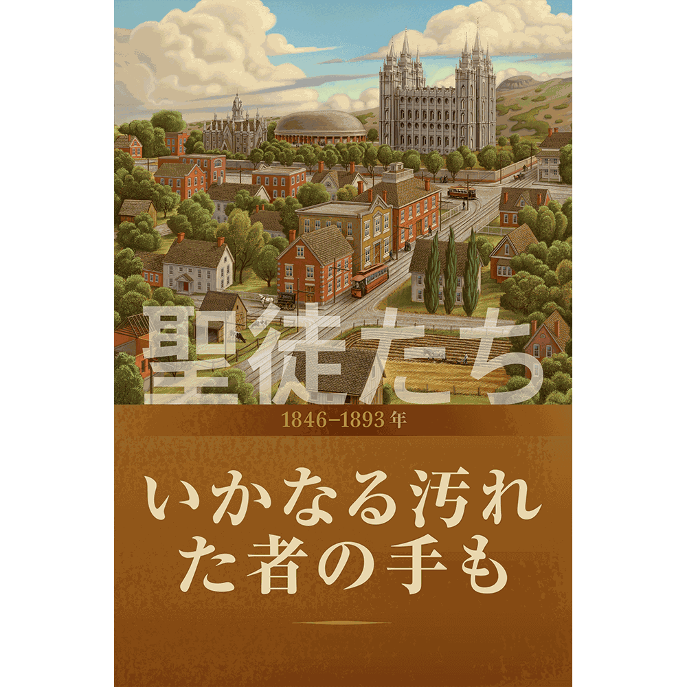 5242722_JPN-Cover-Saintsv2.png 5242722_JPN-Cover-Saintsv2.png