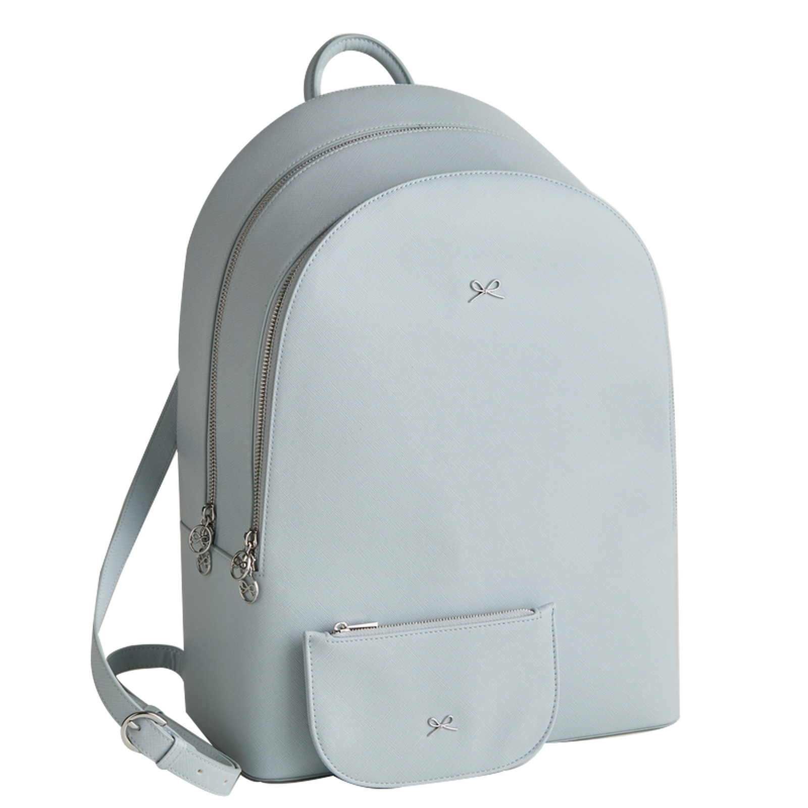 Temple Bag Backpack, , large image number 0