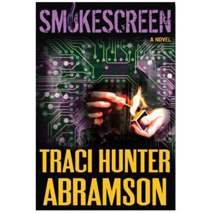 Smokescreen