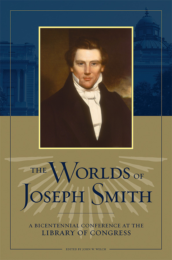 BYU Studies Vol. 44: Issue 4, , large image number 0