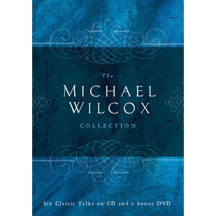The Michael Wilcox Collection, , large image number 0