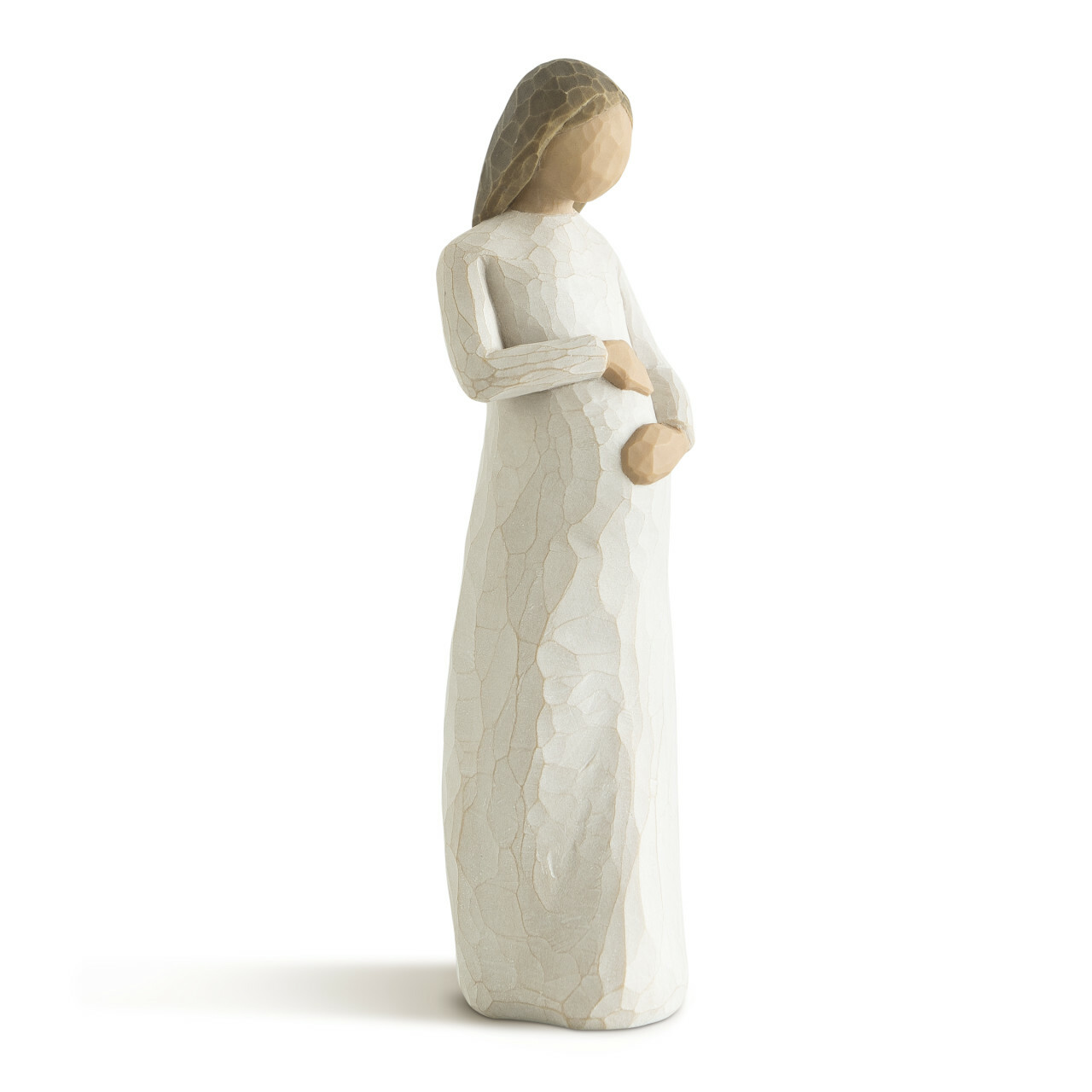 Cherish Figurine, , large image number 0