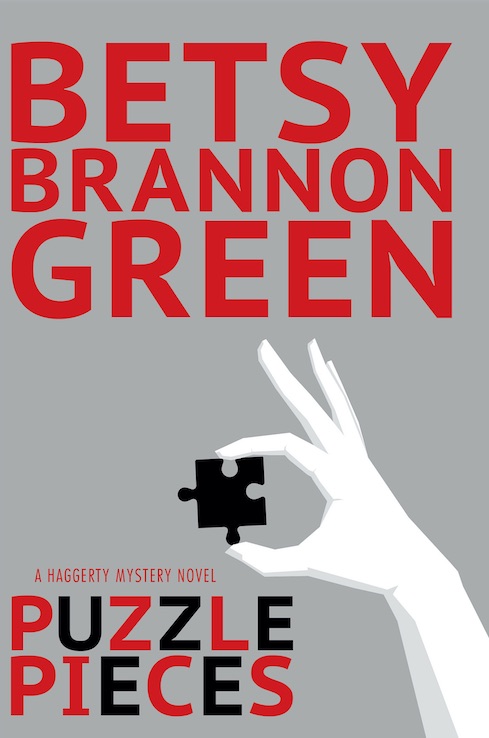 Puzzle Pieces, , large image number 0