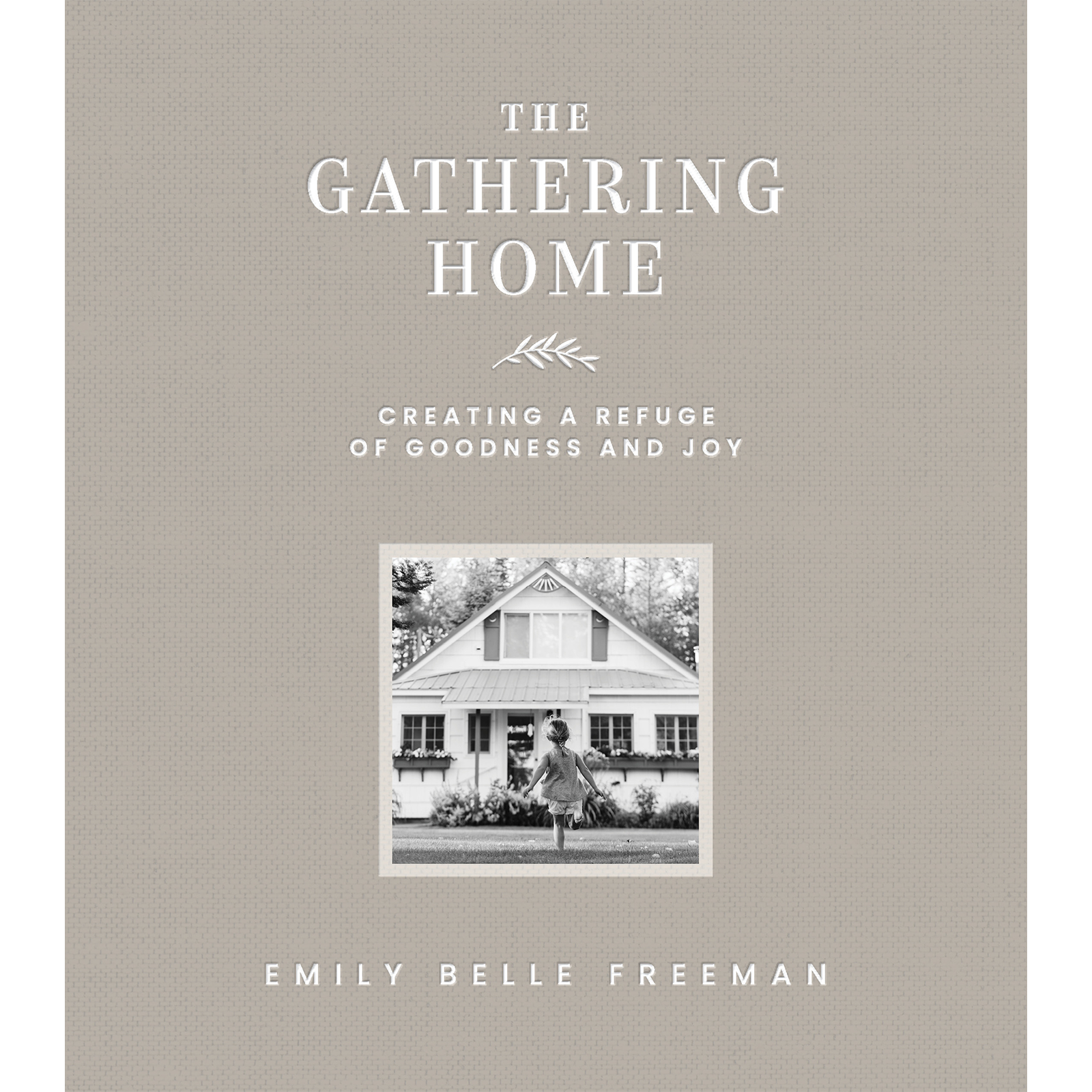 The Gathering Home, , large image number 0