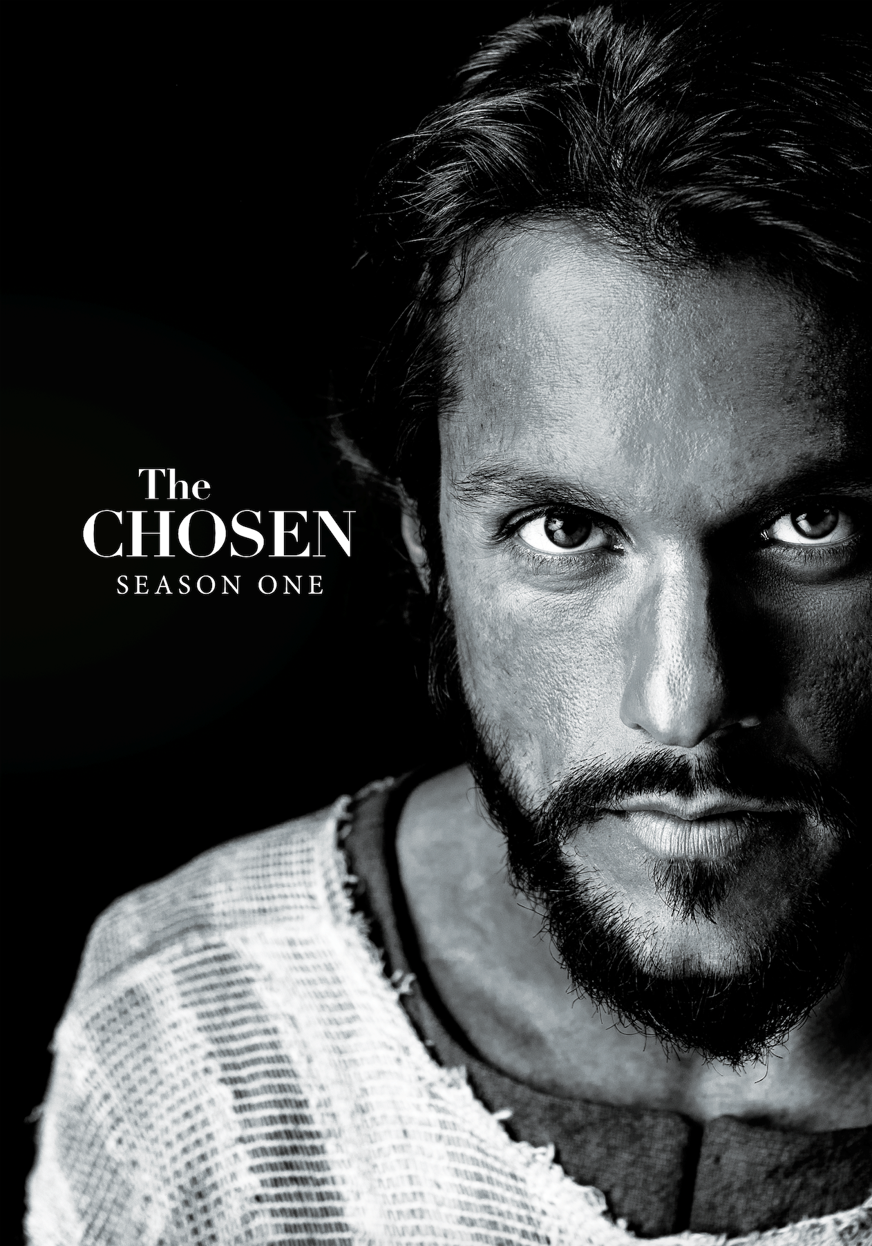 The Chosen, Season 1, , large image number 0