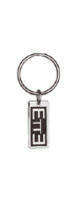 Endure to the End Zipper Pull, , large image number 2