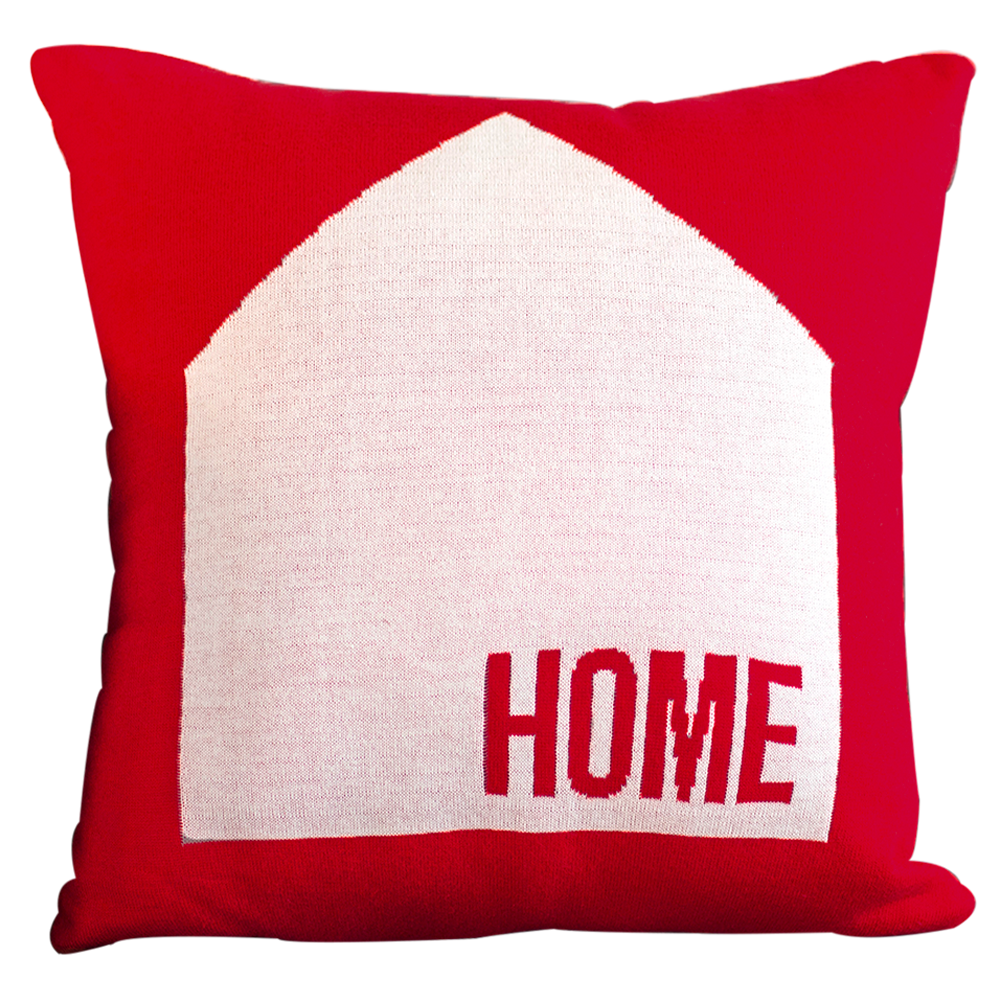 Home Pillow