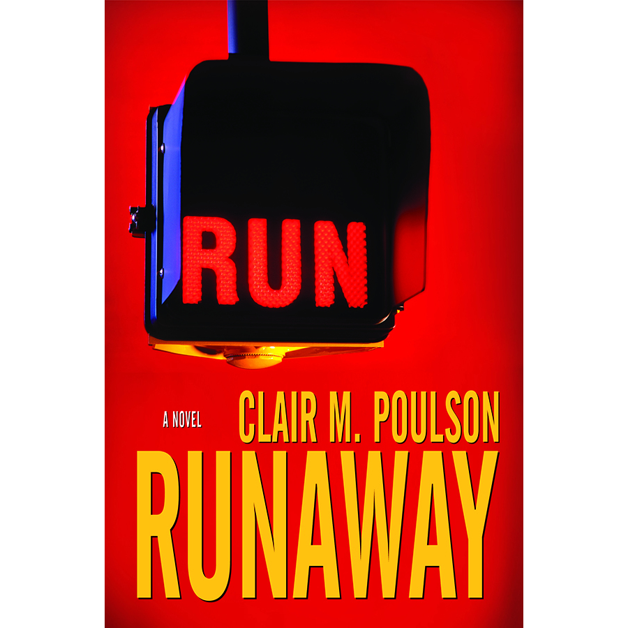 Runaway, , large image number 0