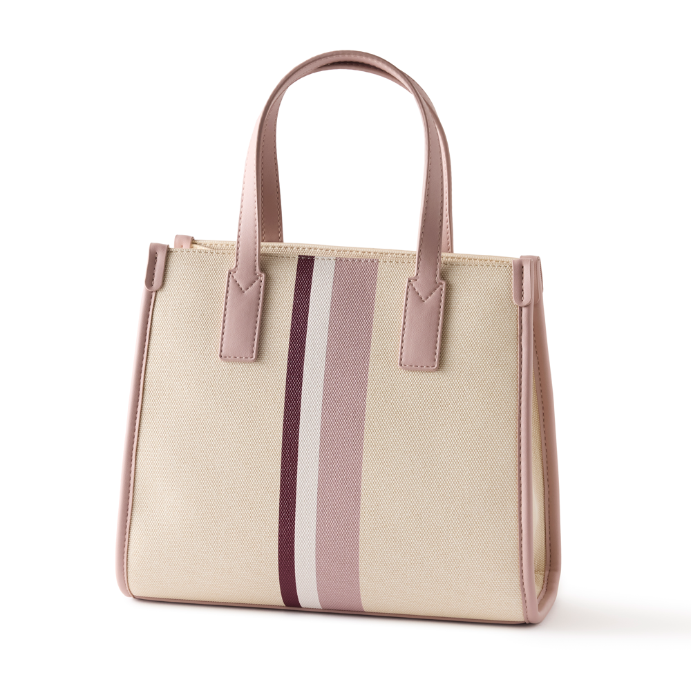 Kara Scripture Tote