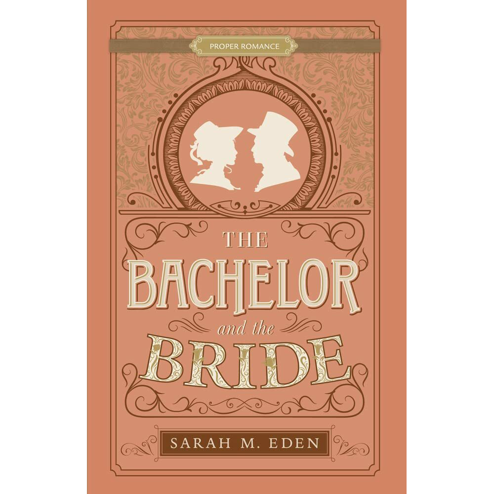 The Bachelor and the Bride