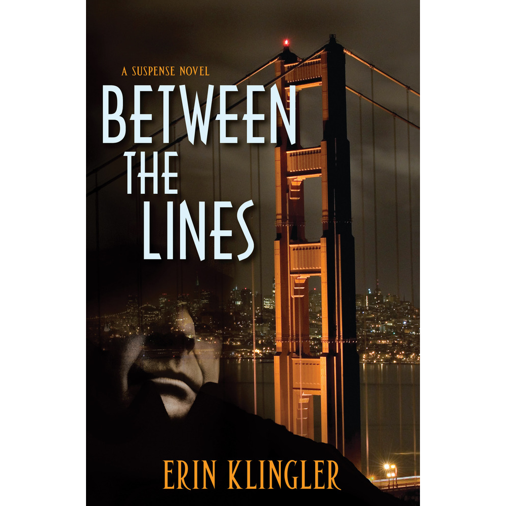 Between the Lines