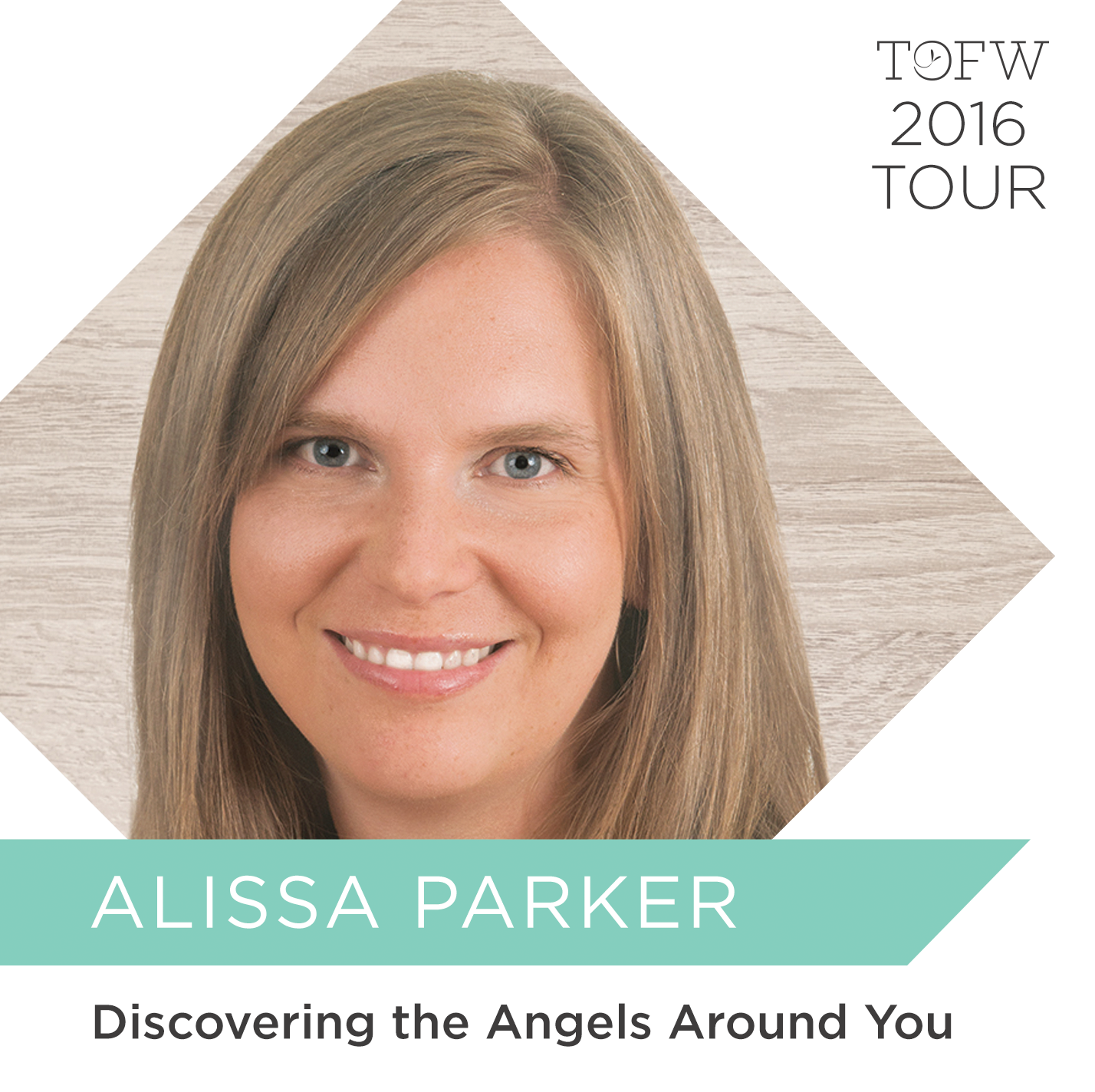 Discovering the Angels Around You, , large image number 0
