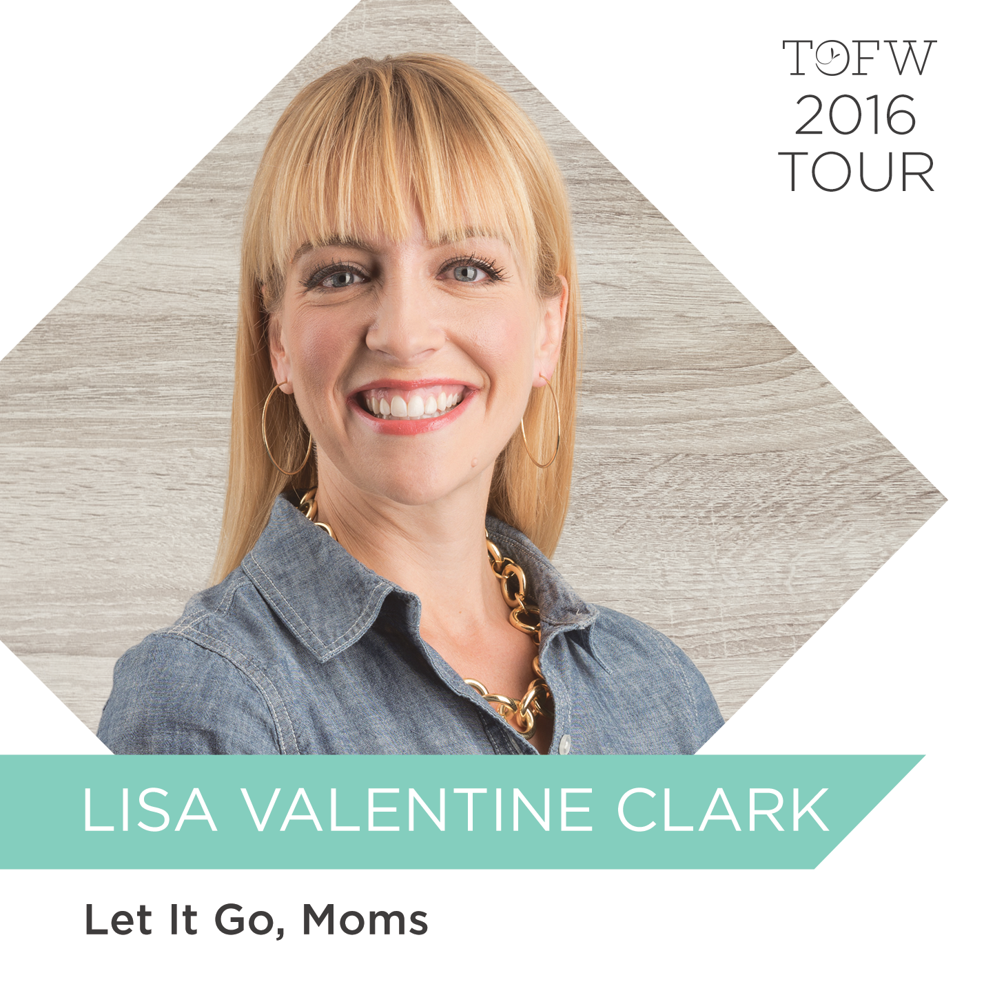 Let It Go, Moms, , large image number 0