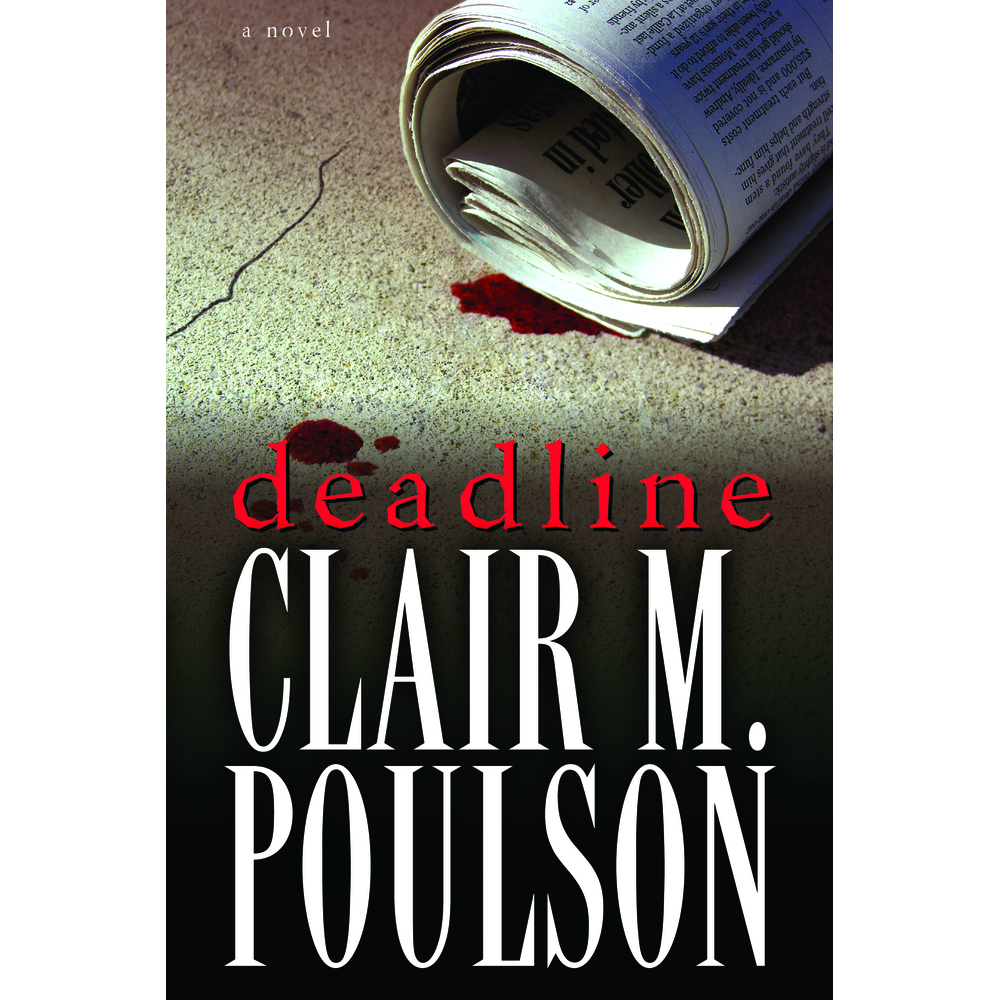 Deadline