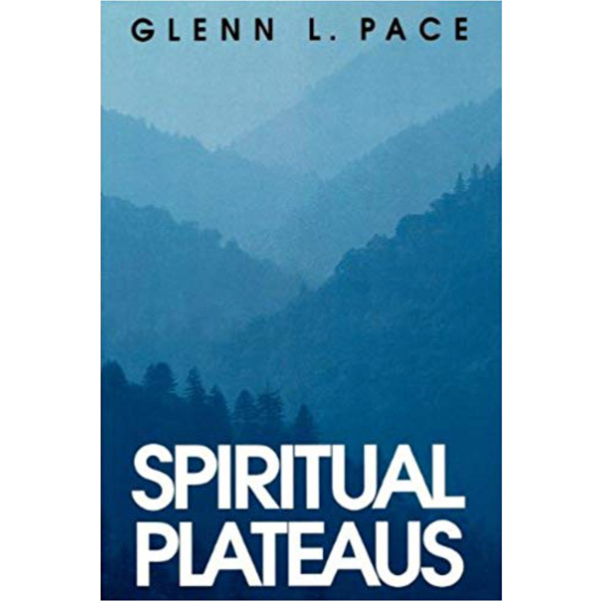 Spiritual Plateaus, , large image number 0