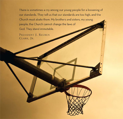 Sports: Life Lessons From The Court, Field, And Gridiron, , large image number 1