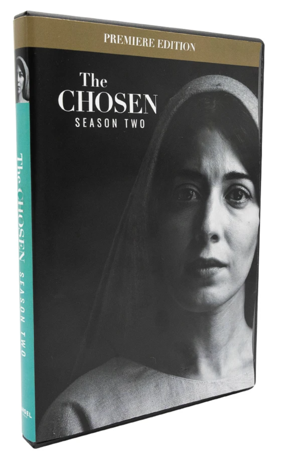 The Chosen, Season 2, , large image number 0