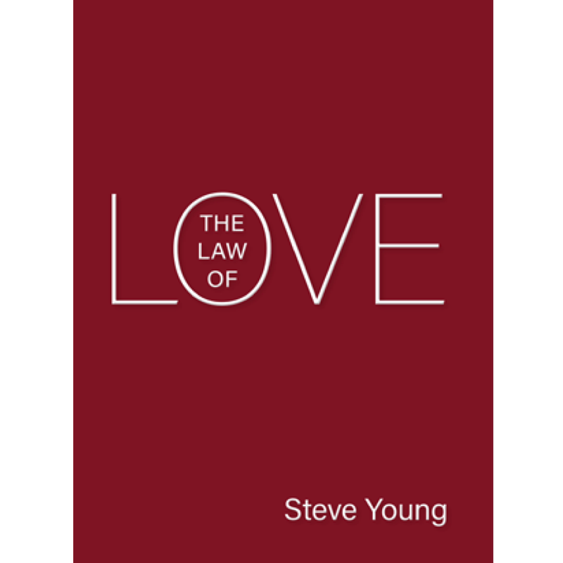 The Law of Love