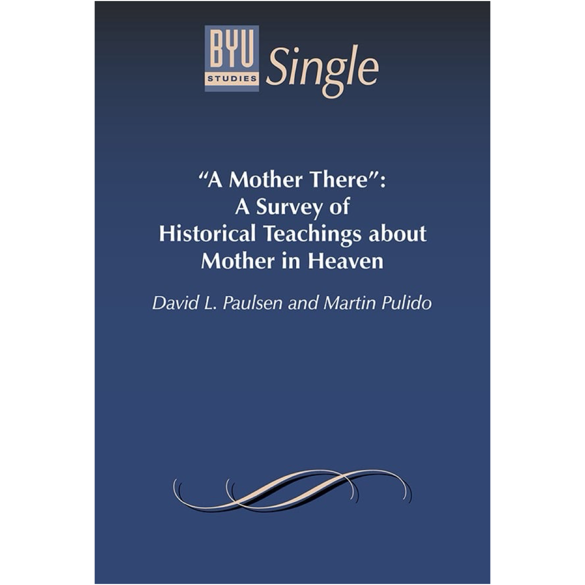 "A Mother There", , large image number 0