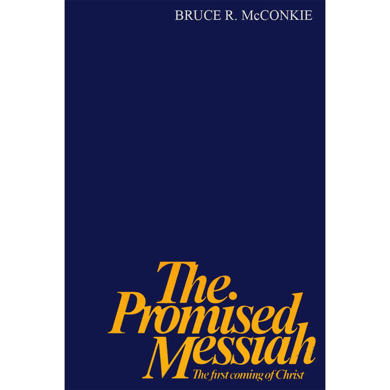 The Messiah Series, , large image number 0