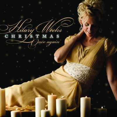 Christmas Once Again, , large image number 0