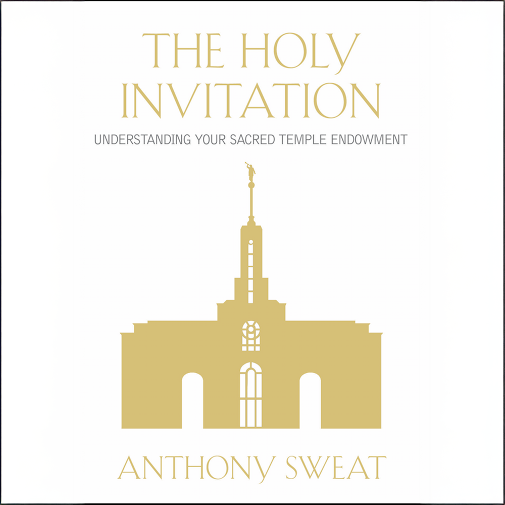 The Holy Invitation, , large image number 3