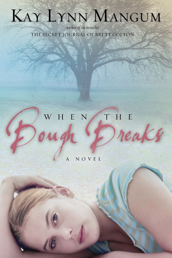 When The Bough Breaks C24, , large image number 0